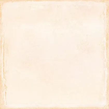 Фото Керамогранит 88354 Crete Oro Matt 20x20 Италия