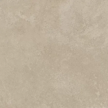 Фото Ступень Kerama Marazzi Хадду угловая бежевый матовый 34x34x0,8 (KM4040G0001NGTA) Россия