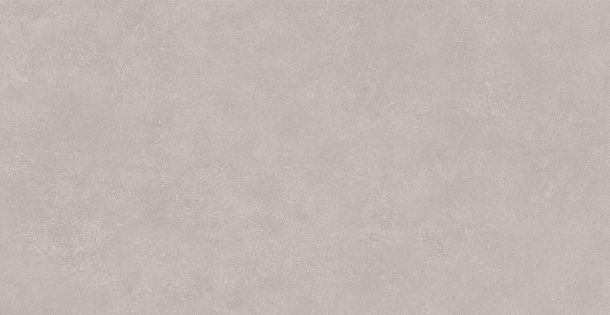 Фото Керамогранит Metic Grey 120x60 (78803672) Индия