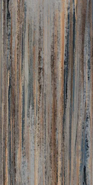 Фото Декор Century 145374 Cristalia Elysia Polished Rect 60x120 Италия