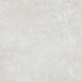 Керамогранит geotiles talo ceniza 60x60