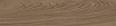 Керамогранит Dune Marron sugar-эффект 200x900 (GP2090DUE21R)