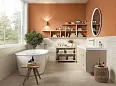 Керамогранит Imola Ceramica RTN6 ARANC12 RM 60x120