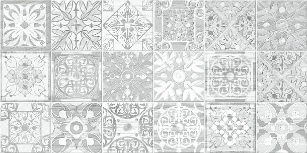 Фото Плитка WT9VNL25 Vincenzo Lino 249*500*75 Россия