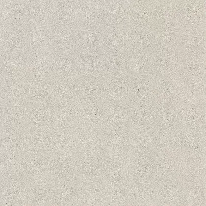 Фото Керамогранит DD642222R Джиминьяно серый светлый лаппатированный обрезной 60х60 Россия