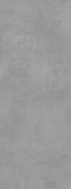 Фото Керамогранит Kerama Marazzi Surface Laboratory/Сити серый обрезной 119,5x320x0,6 (SG070300R6) Россия