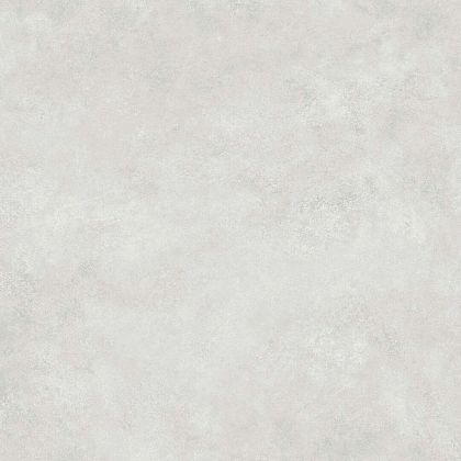 Фото Керамогранит geotiles talo ceniza 60x60 Испания