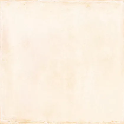 Фото Керамогранит 88352 Crete Oro Matt 40x40 Италия