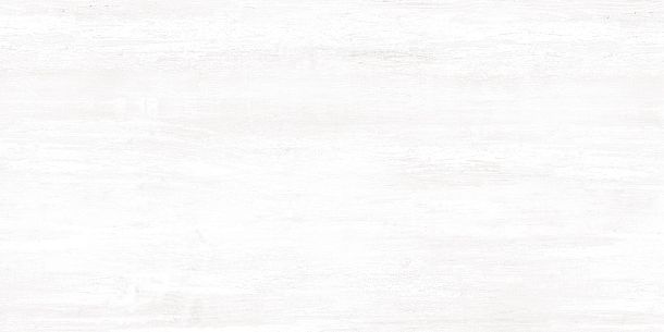 Фото Плитка Congo Light 300x600x9 (WT36CON00) Россия