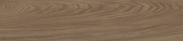 Керамогранит Dune Marron sugar-эффект 200x900 (GP2090DUE21R) для гостиной, для кухни, для спальни, для прихожей, на теплый пол Фото Керамогранит Dune Marron sugar-эффект 200x900 (GP2090DUE21R) Россия