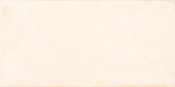 Фото Керамогранит 88353 Crete Oro Matt 20x40 Италия