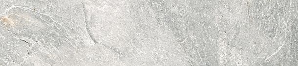 Керамогранит Santorini Gris лаппатированный 200x900 (GP2090SNN05L) для гостиной, для кухни, для ванной, для туалета, для спальни, для прихожей, на теплый пол Фото Керамогранит Santorini Gris лаппатированный 200x900 (GP2090SNN05L) Россия