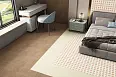 Керамогранит Ennface ENPTR6072MT2020 Levels Miramar Matt 200х200х8
