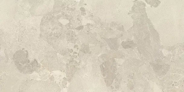 Фото Керамогранит Imola Ceramica CR BIT 12B RM 60x120 Италия