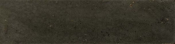 Фото Керамическая плитка ribesalbes hope espresso 7,5x30 Испания