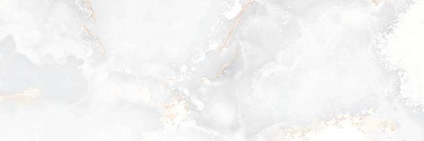 Фото Плитка Dea 200x600 (TWA11DEA704) Россия