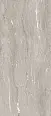 Керамогранит Fondovalle ALP073 Alpine Light Grey Vein 3D Texture Rett 120x278