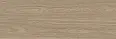 Плитка Laparet Lp3090B0091R Gio Natural Матовый Обрезной 30X89,5