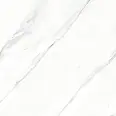 Керамогранит Laparet Airy White Белый Лаппатированный 80Х80