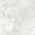 Керамогранит Laparet Mystic Blanco Светло-Серый Матовый Карвинг 80Х80