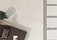 Керамогранит Pamesa Pietra Di Rapolano Ivory 120x120