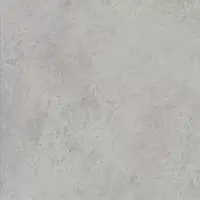 Фото Керамогранит Kerama Marazzi Риальто серый светлый матовый обрезной 80x80x0,9 (SG850390R)