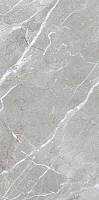 Фото Керамогранит K947780R SilkMarble Бреча Серый Матовый R9 Ректификат 60х120