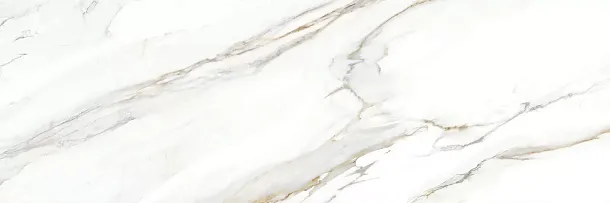 Плитка WT15DLA00R Delta Carrara 24,6x74 для гостиной, для кухни, для ванной, для прихожей Фото Плитка WT15DLA00R Delta Carrara 24,6x74 Россия