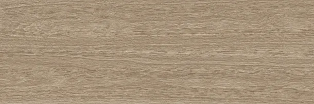Фото Плитка Laparet Lp3090B0091R Gio Natural Матовый Обрезной 30X89,5 Россия