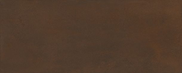 Фото керамогранит design metal DF.FS.MTBZ.NT италия