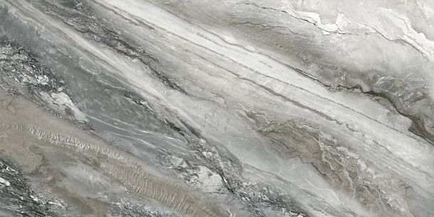 Керамогранит Simphony матовый карвинг 1200x600 (D120216M) для гостиной, для кухни, для ванной, для туалета, для прихожей, на теплый пол Фото Керамогранит Simphony матовый карвинг 1200x600 (D120216M) Узбекистан