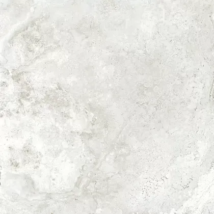 Фото Керамогранит Laparet Mystic Blanco Светло-Серый Матовый Карвинг 80Х80 Индия
