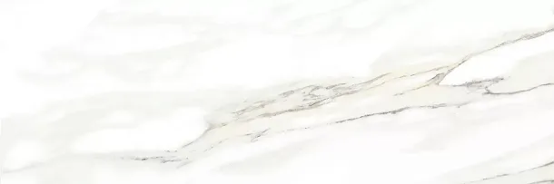 Фото Плитка TWA11NAT004 Nativa 200*600*7,5 Россия