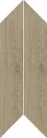 Фото Керамогранит Imola Ceramica CR HON20100BSRM 20x100