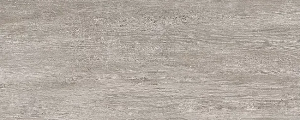 Фото Керамогранит Kerama Marazzi Акация серый светлый 20,1x50,2x0,85 (SG413020N) Россия
