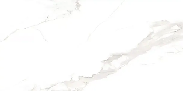 Керамогранит Statuario Adele Carving 60x120 (M4404C) для гостиной, для кухни, для ванной, для туалета, для спальни, для прихожей, на теплый пол Фото Керамогранит Statuario Adele Carving 60x120 (M4404C) Китай