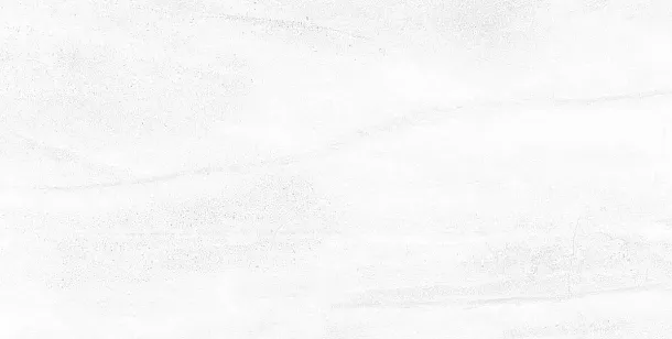 Фото Керамогранит Geotiles Lavica Blanco Matt 60x120 Испания