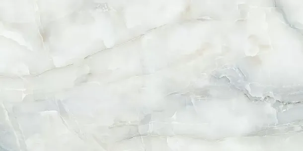 Фото Керамогранит 60120MOS11P Moonstone 60x120 Индия