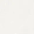 Керамогранит Laparet LP6060G0201R Opera Bianco белый матовый 59,5х59,5