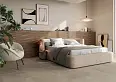 Керамогранит Imola Ceramica CR HON 2012BS RM 20x120
