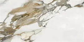 Фото Керамогранит Stagnone Gold Pulido Rect 60х120