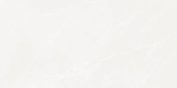 Фото Керамогранит Laparet LP6012G0191R Opera Bianco белый матовый 59,5х119,1 Россия