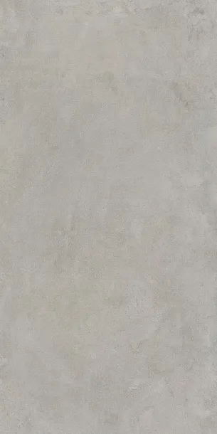 Фото Керамогранит Vitra K948557R0001VTER CementBase Серый Матовый R10A Ректификат 60x120 Турция