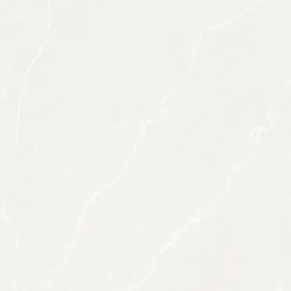 Фото Керамогранит Laparet LP6060G0201R Opera Bianco белый матовый 59,5х59,5 Россия