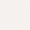 Керамогранит Laparet LP6060G0201R Opera Bianco белый матовый 59,5х59,5