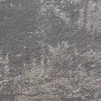 Фото Клинкерная плитка Gres de Aragon 906859 Metal Black 33x33