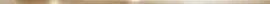 Плитка BWM71MET808 бордюр Metallic Glossy Gold 12*740*9 Фото Плитка BWM71MET808 бордюр Metallic Glossy Gold 12*740*9