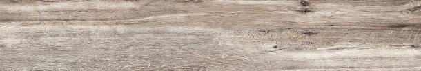 Фото Керамогранит Brigantina Aged Oak BG03 неполированный 19.4x120 Россия