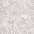 Керамогранит ProGRES Ceramica GNR0132-G Магма Серый светлый граниль 600x600x9.5