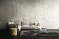 Керамогранит Ariostea P612554 Thassos Soft 60x120